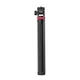 Штатив-тринога Ulanzi MT-79 Portable Adjustable Light Stand Tripod 6.5', Black - изображение 4