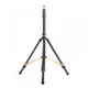 Профессиональный штатив Beike QZSD SL285 252см - изображение 1