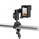 Крепление на руль для экшн камеры Ulanzi CM025 (C018GBB1) - изображение 4