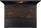 Ноутбук Acer Nitro V16 ANV16-41-R4BF (NH.QRUEX.00J) - зображення 4