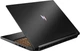 Ноутбук Acer Nitro V16 ANV16-41-R4BF (NH.QRUEX.00J) - зображення 5