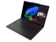 Ноутбук Lenovo ThinkPad T14 Gen 6 (21QJ001GGE) - изображение 6