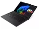 Ноутбук Lenovo ThinkPad T14 Gen 6 (21QJ001GGE) - изображение 7