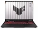 Ноутбук ASUS TUF Gaming A16 FA608UM (FA608UM-NS73) 32GB/1TB CUSTOM - изображение 1