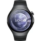Смарт-годинник HUAWEI Watch 5 46 mm Black (55020EVN) - изображение 2