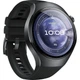 Смарт-годинник HUAWEI Watch 5 46 mm Black (55020EVN) - изображение 3