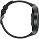 Смарт-годинник HUAWEI Watch 5 46 mm Black (55020EVN) - изображение 4