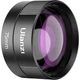 Макро объектив для смартфона Ulanzi CL-003 75mm - изображение 3