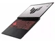 Ноутбук ASUS TUF Gaming A16 FA608UM (FA608UM-NS73) 32GB/1TB CUSTOM - изображение 7