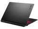 Ноутбук ASUS TUF Gaming A16 FA608UM (FA608UM-NS73) 32GB/1TB CUSTOM - изображение 8