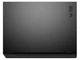 Ноутбук ASUS TUF Gaming A16 FA608UM (FA608UM-NS73) 32GB/1TB CUSTOM - изображение 11