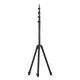 Штатив Ulanzi T270 2.7M Light Stand UV-T097 студийная стойка для освещения, фотосъемки и видео - изображение 2