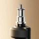 Штатив Ulanzi T270 2.7M Light Stand UV-T097 студийная стойка для освещения, фотосъемки и видео - изображение 6