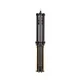 Профессиональный карбоновый штатив Beike QZSD SL285C 252см - изображение 5