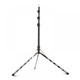 Профессиональный штатив стойка Puluz sl 26 190см - изображение 1
