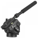 Профессиональная штативная головка Beike QZSD Q90 3/8'' 1/4'' ARCA - изображение 2