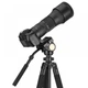 Профессиональная штативная головка Beike QZSD Q90 3/8'' 1/4'' ARCA - изображение 4