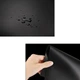 Виниловый фотофон набор 120x60см черный белый желтый Puluz PKT5200 - изображение 4