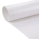 Виниловый фотофон набор 120x60см черный белый желтый Puluz PKT5200 - изображение 5