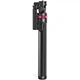 Штатив-монопод Ulanzi MT-78 UV-T077GBB1 для смартфонов и камер 185 см - изображение 2