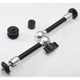 Крепление шарнирное Magic Arm 30см Puluz g prof WG11 - изображение 5