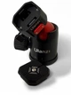 Шарнирная головка с быстроземом Ulanzi U-90 Claw Quick Release - изображение 5