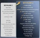 Микрофонная система BOYA Boyalink - изображение 7