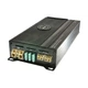 Автомобильный усилитель Decker PS 1.1000 - изображение 4