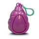 Мягкая игрушка Pearly Pods морские животные - изображение 1