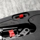 Автоматичний стріппер KNIPEX 12 72 190 - изображение 3
