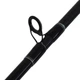 Удилище лодочное Shimano 21 Grappler BB Type Slow J B66-4 1.98m Max 330g - изображение 6