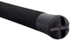 Удилище лодочное Shimano 21 Grappler BB Type Slow J B66-4 1.98m Max 330g - изображение 15
