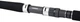 Удилище лодочное Shimano 21 Grappler BB Type J S56-6 1.68m Max 300g - изображение 4