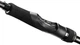 Спиннинг Shimano Hard Rocker XR джиговый In Shore карбон Ci4+ для рек и водохранилищ 8-32g - изображение 3