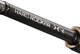 Спиннинг Shimano Hard Rocker XR джиговый In Shore карбон Ci4+ для рек и водохранилищ 8-32g - изображение 5
