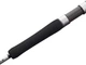 Удилище лодочное Shimano 21 Grappler BB Type J S56-6 1.68m Max 300g - изображение 12