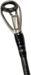 Спиннинг Shimano Hard Rocker XR джиговый In Shore карбон Ci4+ для рек и водохранилищ 8-32g - изображение 8