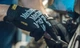 Перчатки Mechanix Original S Black - изображение 7
