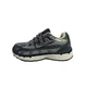 Мужские кроссовки P-6000 Gore-Tex Waterproof на термо подкладке 42 Grey-Biege - изображение 4