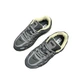Мужские кроссовки P-6000 Gore-Tex Waterproof на термо подкладке 42 Grey-Biege - изображение 6