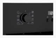 Духовка Электрическая INTERLINE FZ 584 MCH BA - изображение 6