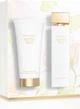 Zestaw damski Elizabeth Arden White Tea Woda perfumowana 100 ml + Krem do ciała 100 ml (85805580773) - obraz 2
