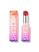 Глянцева помада SHEGLAM Mirror Kiss High-Shine Lipstick A Bold Plan - зображення 1