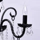 Настільна лампа MW-LIGHT 313033004 Barcelona 68021-01 - зображення 6