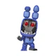 Ігрова фігурка Funko POP! - Поламаний Бонні - изображение 2