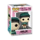 Ігрова фігурка FUNKO POP! серії "Гра в кальмара 3" - ЧОЛЬ-СУ - изображение 1