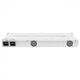 Mikrotik Cloud Router Switch 328-4C-20S-4S+RM (CRS328-4C-20S-4S+RM) - зображення 2
