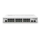 Коммутатор Smart Mikrotik CRS326-24G-2S+IN - изображение 1