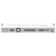 Коммутатор управляемый 2 уровня Mikrotik Cloud Smart Switch (CSS326-24G-2S+RM) - изображение 2