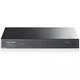 Коммутатор управляемый TP-Link TL-SG2008 - изображение 1